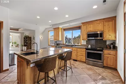 4789 Holly Heights Ave, Netarts, OR 97143 - Photo 25