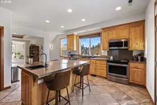 4789 Holly Heights Ave, Netarts, OR 97143 - Photo 25