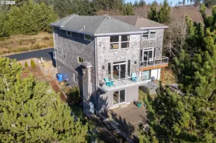 4789 Holly Heights Ave, Netarts, OR 97143 - Photo 5