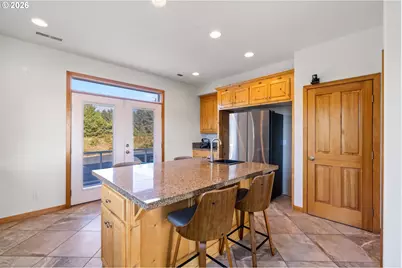 4789 Holly Heights Ave, Netarts, OR 97143 - Photo 21