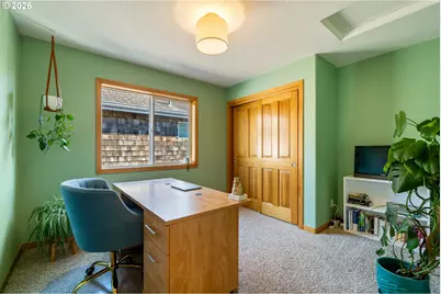 4789 Holly Heights Ave, Netarts, OR 97143 - Photo 39