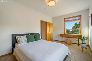 4789 Holly Heights Ave, Netarts, OR 97143 - Photo 37