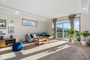 4789 Holly Heights Ave, Netarts, OR 97143 - Photo 13