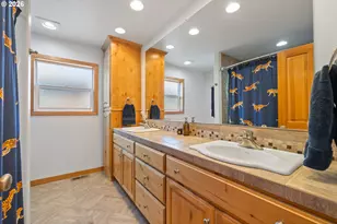 4789 Holly Heights Ave, Netarts, OR 97143 - Photo 31