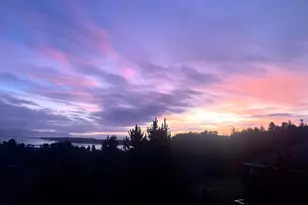 4789 Holly Heights Ave, Netarts, OR 97143 - Photo 47