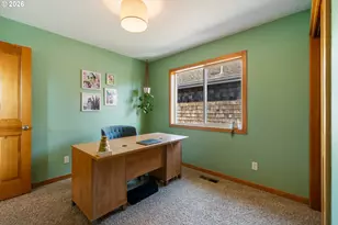 4789 Holly Heights Ave, Netarts, OR 97143 - Photo 37