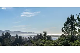 4789 Holly Heights Ave, Netarts, OR 97143 - Photo 3