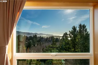 4789 Holly Heights Ave, Netarts, OR 97143 - Photo 29