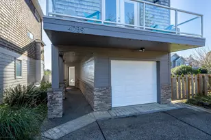 4789 Holly Heights Ave, Netarts, OR 97143 - Photo 7