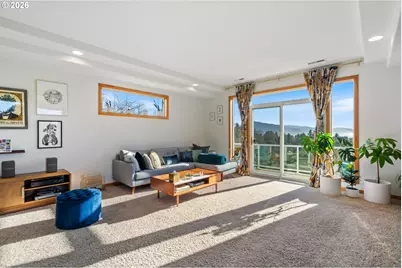 4789 Holly Heights Ave, Netarts, OR 97143 - Photo 13