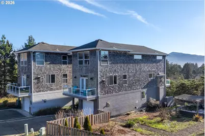 4789 Holly Heights Ave, Netarts, OR 97143 - Photo 45