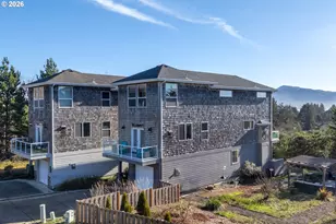 4789 Holly Heights Ave, Netarts, OR 97143 - Photo 45