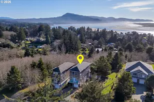 4789 Holly Heights Ave, Netarts, OR 97143 - Photo 3