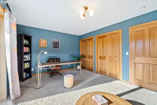 4789 Holly Heights Ave, Netarts, OR 97143 - Photo 41