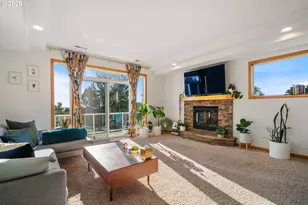 4789 Holly Heights Ave, Netarts, OR 97143 - Photo 15