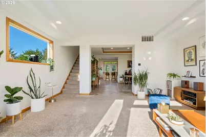 4789 Holly Heights Ave, Netarts, OR 97143 - Photo 27