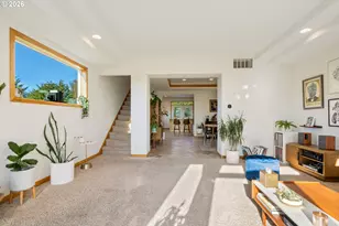 4789 Holly Heights Ave, Netarts, OR 97143 - Photo 27