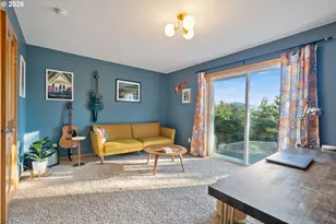 4789 Holly Heights Ave, Netarts, OR 97143 - Photo 45