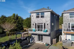 4789 Holly Heights Ave, Netarts, OR 97143 - Photo 1