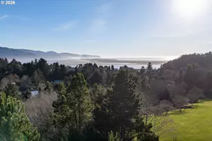 4789 Holly Heights Ave, Netarts, OR 97143 - Photo 5