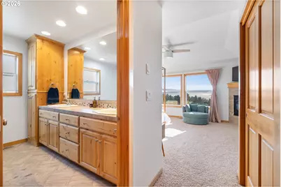 4789 Holly Heights Ave, Netarts, OR 97143 - Photo 33