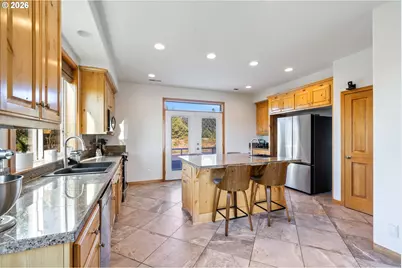 4789 Holly Heights Ave, Netarts, OR 97143 - Photo 21