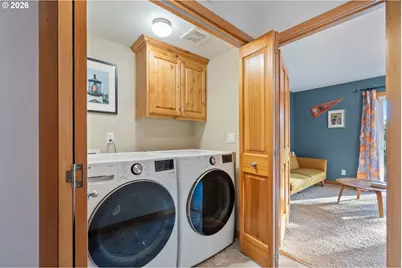 4789 Holly Heights Ave, Netarts, OR 97143 - Photo 43