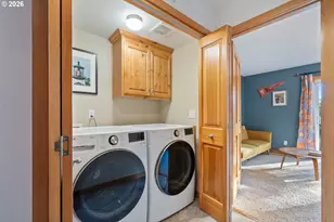 4789 Holly Heights Ave, Netarts, OR 97143 - Photo 43