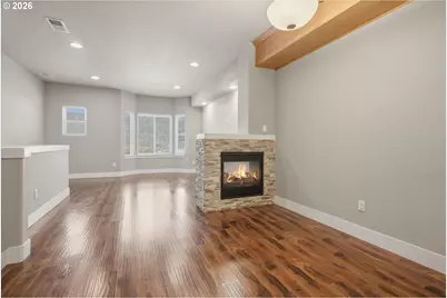 19632 SW Blackbear Ct, Beaverton, OR 97006 - Photo 11