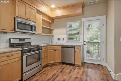19632 SW Blackbear Ct, Beaverton, OR 97006 - Photo 13