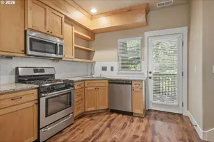19632 SW Blackbear Ct, Beaverton, OR 97006 - Photo 13