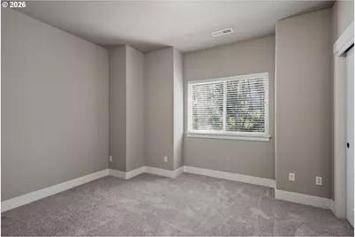 19632 SW Blackbear Ct, Beaverton, OR 97006 - Photo 25