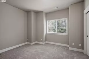 19632 SW Blackbear Ct, Beaverton, OR 97006 - Photo 25