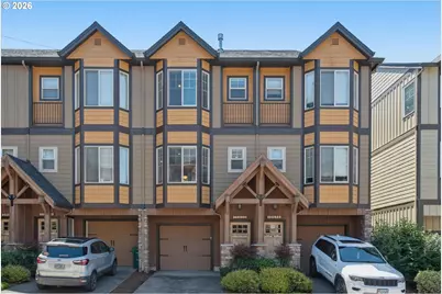 19632 SW Blackbear Ct, Beaverton, OR 97006 - Photo 1