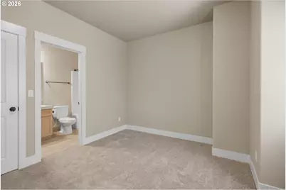 19632 SW Blackbear Ct, Beaverton, OR 97006 - Photo 27