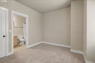 19632 SW Blackbear Ct, Beaverton, OR 97006 - Photo 27