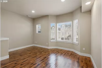 19632 SW Blackbear Ct, Beaverton, OR 97006 - Photo 7