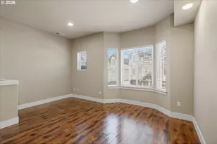 19632 SW Blackbear Ct, Beaverton, OR 97006 - Photo 7