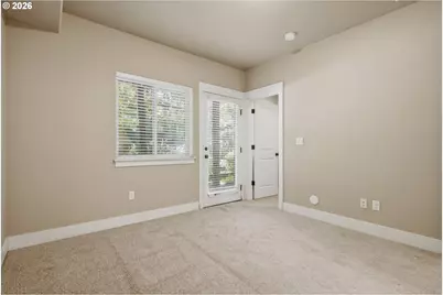 19632 SW Blackbear Ct, Beaverton, OR 97006 - Photo 29