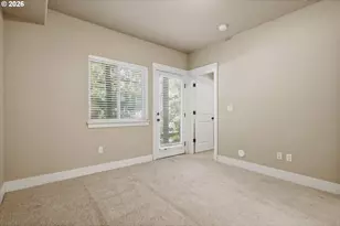 19632 SW Blackbear Ct, Beaverton, OR 97006 - Photo 29