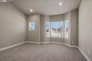 19632 SW Blackbear Ct, Beaverton, OR 97006 - Photo 19