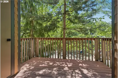 19632 SW Blackbear Ct, Beaverton, OR 97006 - Photo 35