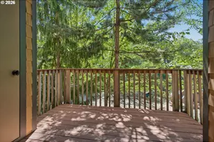 19632 SW Blackbear Ct, Beaverton, OR 97006 - Photo 35