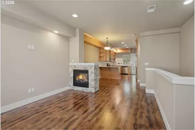 19632 SW Blackbear Ct, Beaverton, OR 97006 - Photo 9