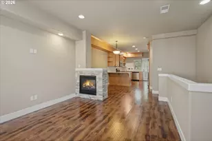 19632 SW Blackbear Ct, Beaverton, OR 97006 - Photo 9