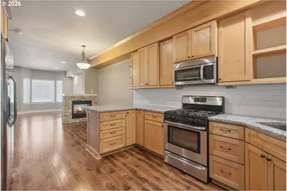 19632 SW Blackbear Ct, Beaverton, OR 97006 - Photo 15