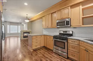 19632 SW Blackbear Ct, Beaverton, OR 97006 - Photo 15