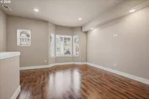 19632 SW Blackbear Ct, Beaverton, OR 97006 - Photo 5