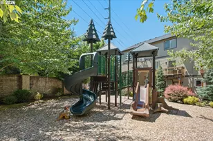 19632 SW Blackbear Ct, Beaverton, OR 97006 - Photo 37