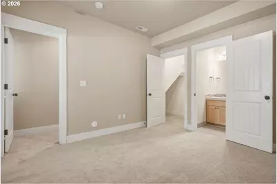 19632 SW Blackbear Ct, Beaverton, OR 97006 - Photo 31